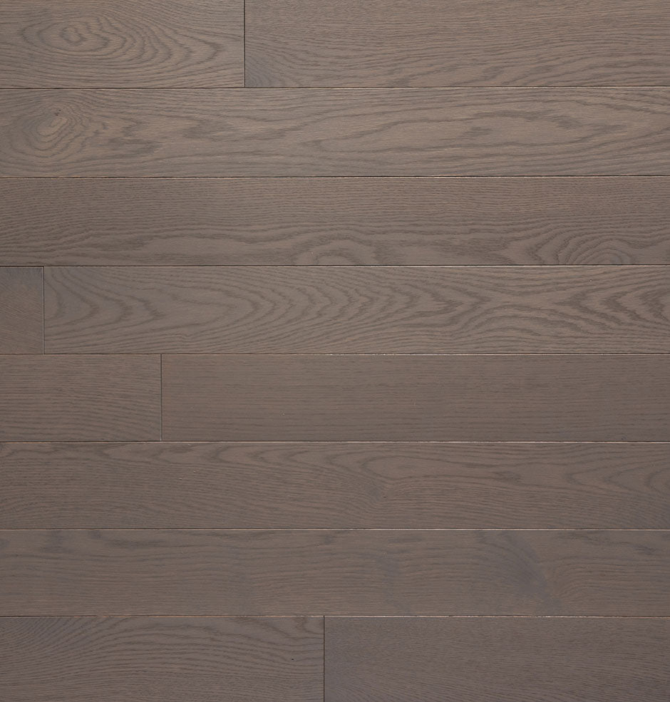 CANADIAN ENGINEERED WHITE OAK SEIGLE