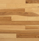 Specials - Hickory Collection