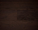 ENGINEERED HICKORY CAFEHOUSE