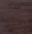 CANADIAN HICKORY MOKA