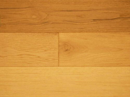 ENGINEERED HICKORY PURE NATURAL