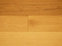 ENGINEERED HICKORY NATURAL