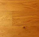 ENGINEERED WHITE OAK TORINO