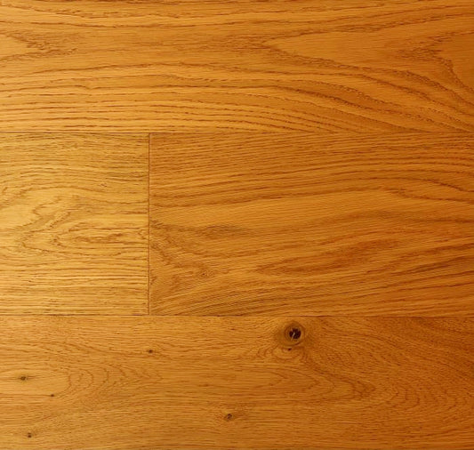 ENGINEERED WHITE OAK TORINO