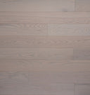 CANADIAN RED OAK SNOW
