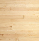 CANADIAN MAPLE CEDAR