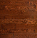 CANADIAN ENGINEERED WHITE OAK VINE
