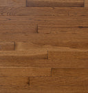 CANADIAN HICKORY SIERRA