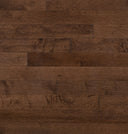 CANADIAN MAPLE WALNUT