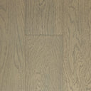 ENGINEERED CLICK WHITE OAK MARGARET