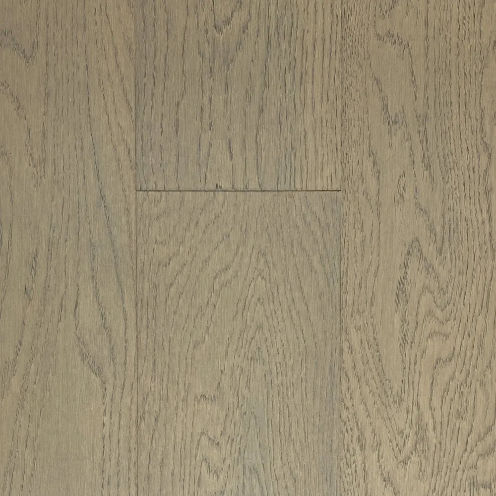 ENGINEERED CLICK WHITE OAK MARGARET