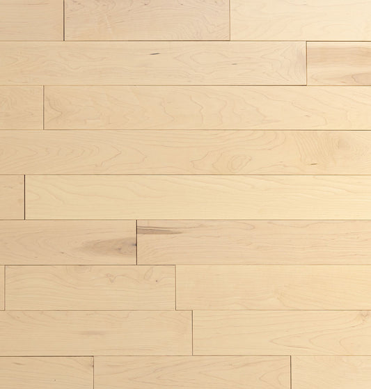 CANADIAN ENGINEERED MAPLE TAUPE