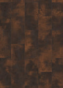 VINYL TILE HAZELNUT