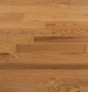 Special - Red Oak Collection
