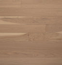 CANADIAN HICKORY TAUPE
