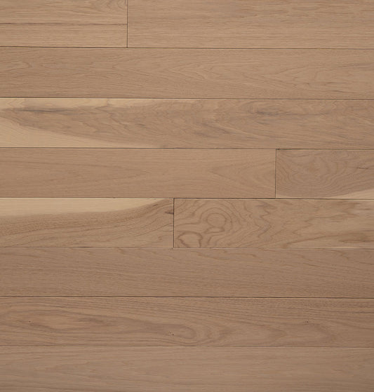 CANADIAN HICKORY TAUPE