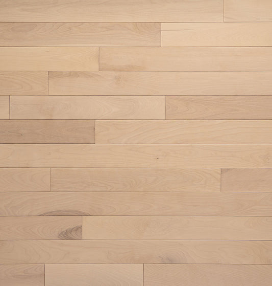 CANADIAN BIRCH TAUPE