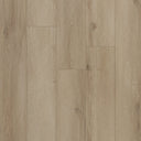 LAMINATE RAIN DANCE