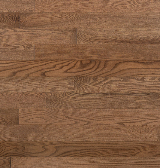 CANADIAN ENGINEERED RED OAK PRAIRIE