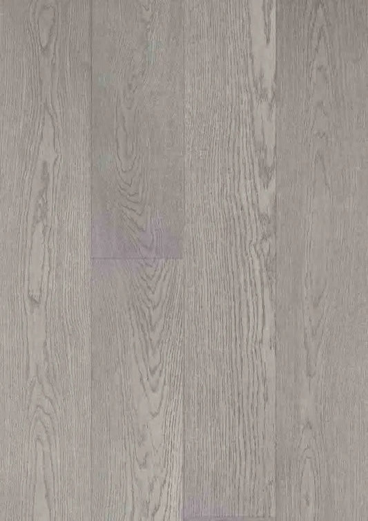 ENGINEERED RED OAK MAXINE