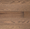 CANADIAN ENGINEERED RED OAK CHARCOAL