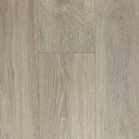 ENGINEERED CLICK WHITE OAK OFFSHORE GREY