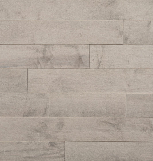 CANADIAN MAPLE PEARL