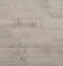 CANADIAN ENGINEERED MAPLE PEARL