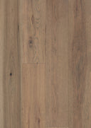 ENGINEERED HICKORY CHESTERFIELD