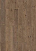 VINYL TUSCAN
