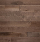 CANADIAN BIRCH BRONZE