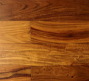 ENGINEERED WALNUT NATURAL