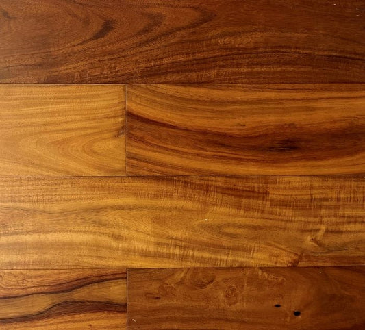 ENGINEERED WALNUT NATURAL