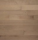 CANADIAN ENGINEERED MAPLE KELYA