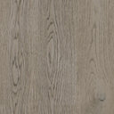 ENGINEERED HARDWOOD HICKORY SUMMER SALOON