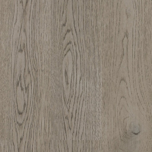 ENGINEERED HARDWOOD HICKORY SUMMER SALOON