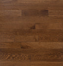 CANADIAN WHITE OAK SIERRA