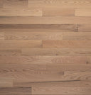 CANADIAN RED OAK GENEVA