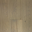 ENGINEERED CLICK WHITE OAK NAPA VALLEY
