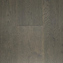 ENGINEERED CLICK WHITE OAK MIDTOWN BROWN