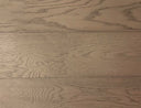 ENGINEERED WHITE OAK BAHAMAS