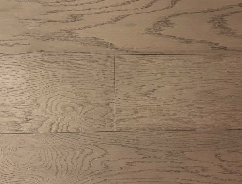 ENGINEERED WHITE OAK BAHAMAS