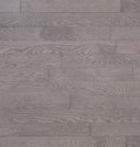 CANADIAN WHITE OAK PEARL
