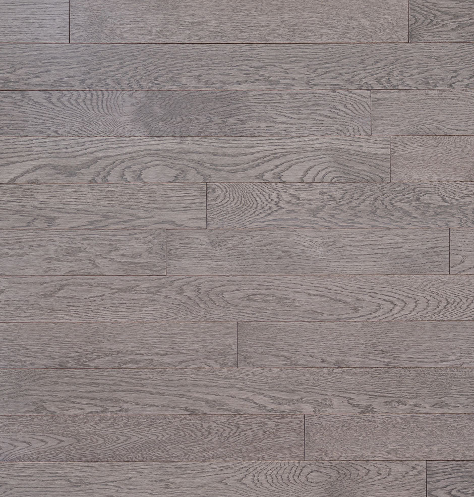 CANADIAN WHITE OAK PEARL