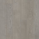 ENGINEERED HARDWOOD WHITE OAK SILVER LACE