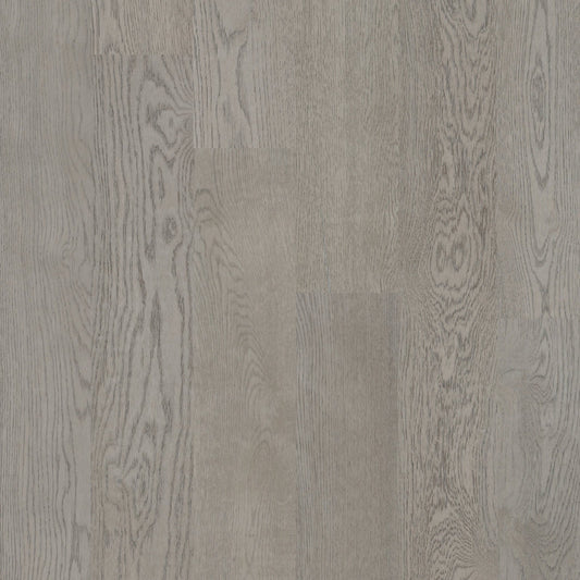 ENGINEERED HARDWOOD WHITE OAK SILVER LACE