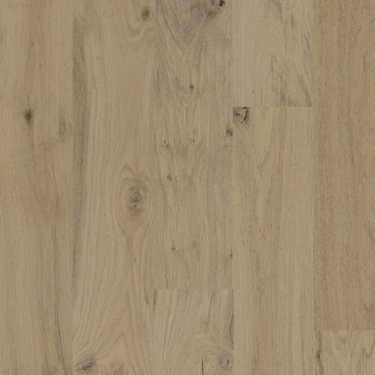 ENGINEERED HARDWOOD WHITE OAK MORNING OATS