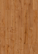 VINYL UMBER