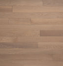 CANADIAN ENGINEERED WHITE OAK ROME