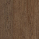ENGINEERED HARDWOOD HICKORY DERBY